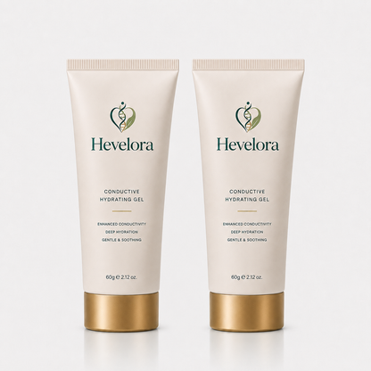 HEVELORA Hydra Protein Lift Activator Gel