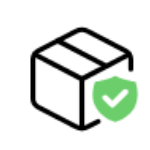 Shipping protection