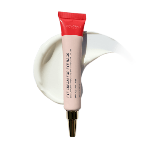Multi-Peptide Under Eye Cream 2.0
