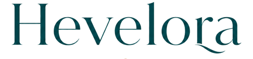 Hevelora