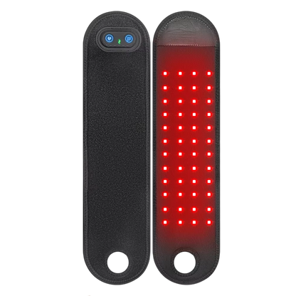 HEVELORA Red Light Therapy Wrap
